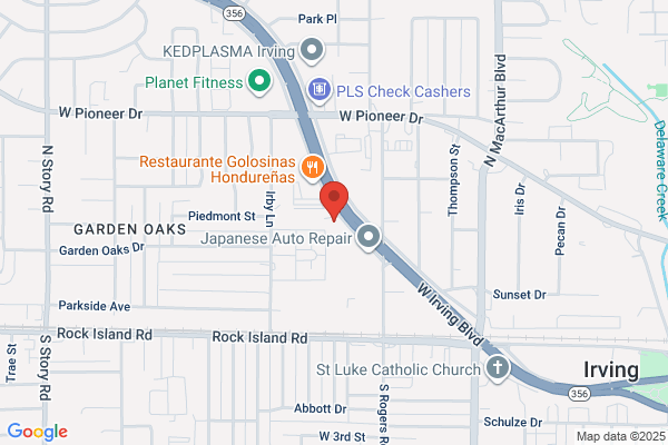 Credit Auto Sales Inc