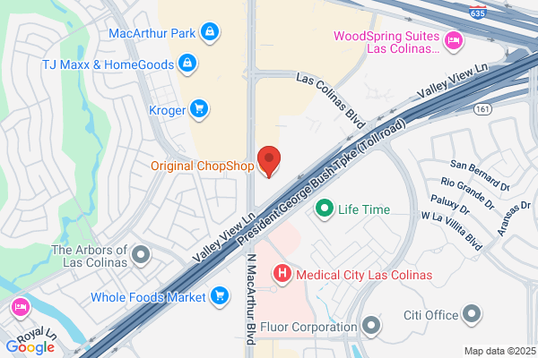 Banfield Pet Hospital