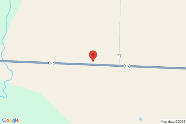 Irvington Township