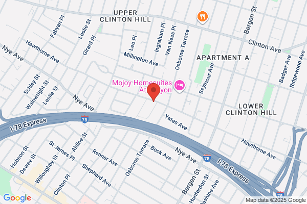 Hawthorne Quality Liquors