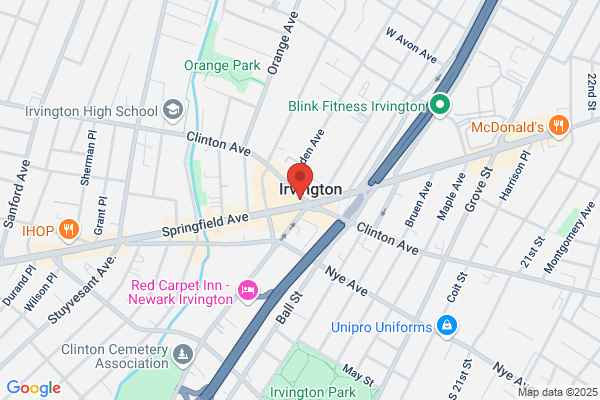 Unbank Bitcoin ATM