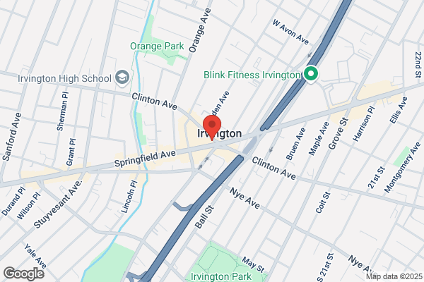 Unbank Bitcoin ATM