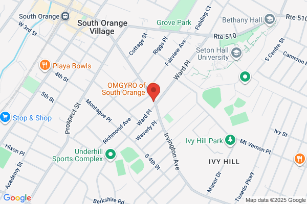 Bitcoin ATM City of Orange - Coinhub