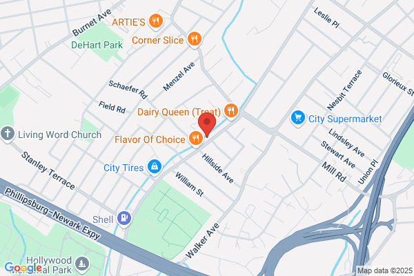 CoinFlip Bitcoin ATM