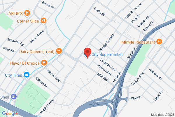 Coinstar Kiosk | Bitcoin ATM