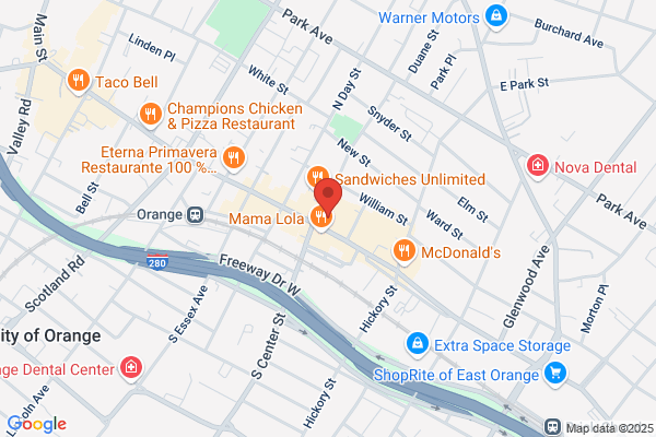LibertyX Bitcoin ATM