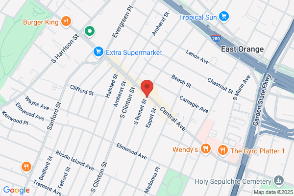 LibertyX Bitcoin ATM