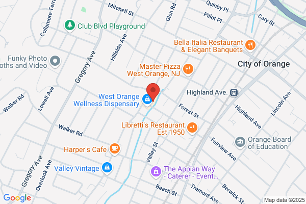 LibertyX Bitcoin ATM