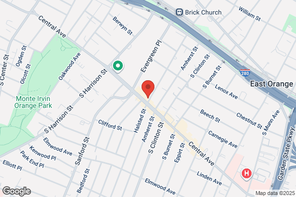 LibertyX Bitcoin ATM