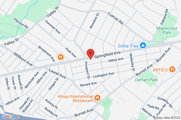 LibertyX Bitcoin ATM