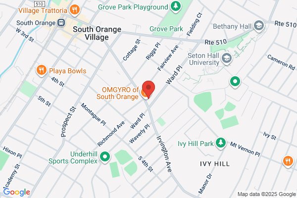 LibertyX Bitcoin ATM