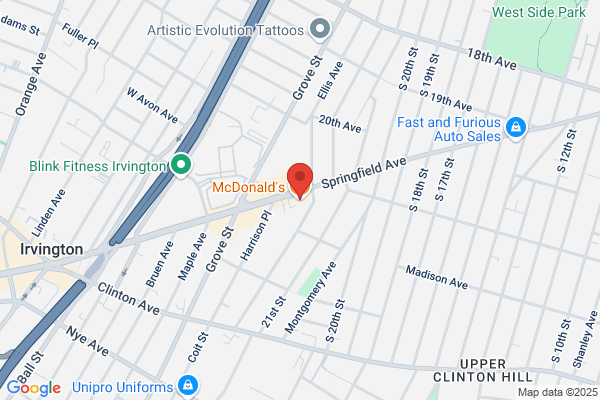 LibertyX Bitcoin ATM