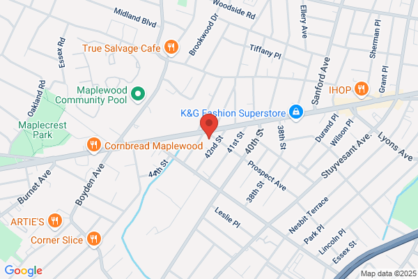 Claridge Auto Services