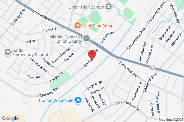 Bellford Auto Medix