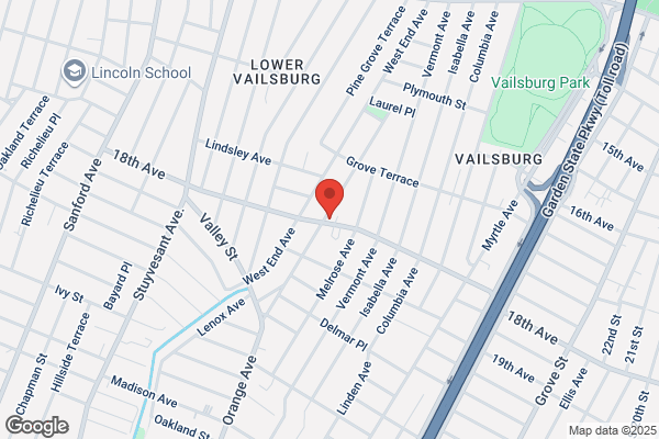 A & Y Auto Repair Shop