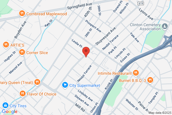 Ace Auto Repair & Sales
