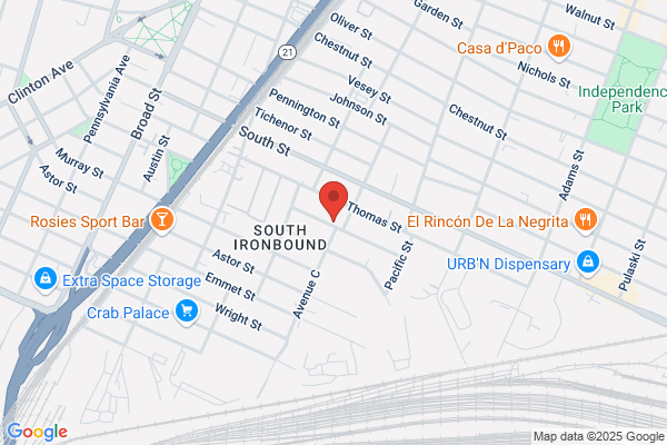 Carlos Auto Repair