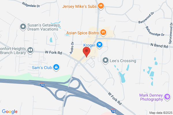 L & S Auto and Tire Service