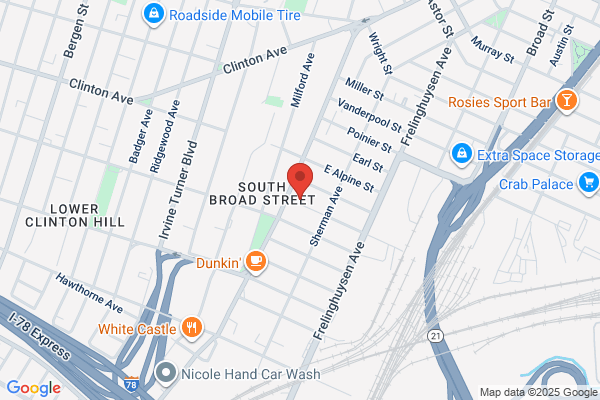 Villegas Auto Repair