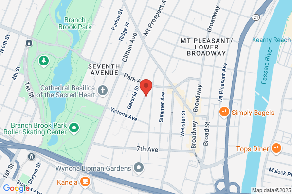 Zegarrita Auto Repair