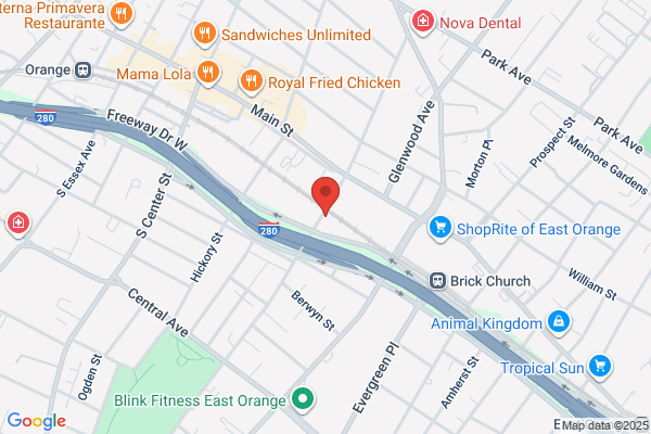 Champion Waste Removal, Inc.