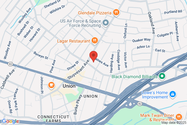 PNC Bank - CLOSED