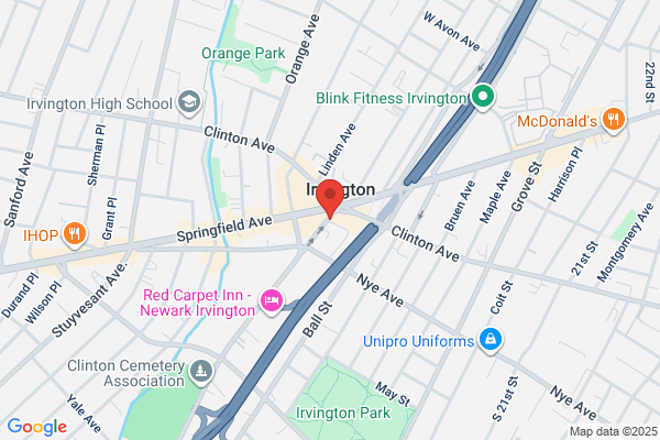Oncall Shipping Inc
