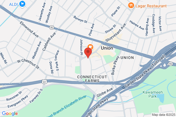 Cioffi's Restaurant & Pizzeria
