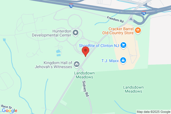 Crossroads Chiropractic Center