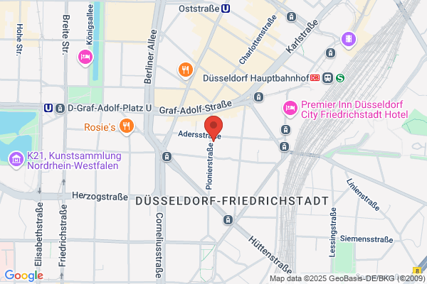 Eagle Work Clothes