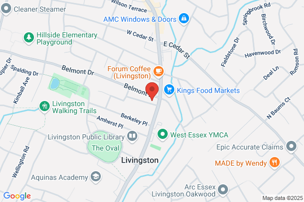 Gregory LaMorte, DDS, LLC