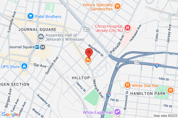 Acupuncture Center PA