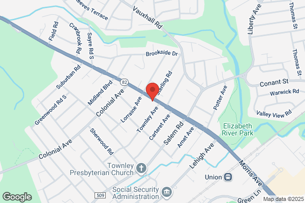 Bressler Chiropractic Center