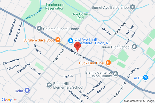 Hudson Physical Therapy Services