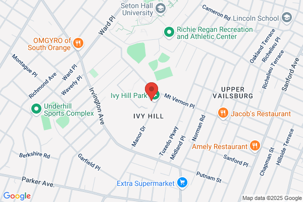 Ivy Hill Dental Llc