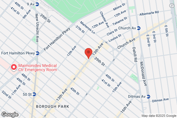 New Community Home Health Aid