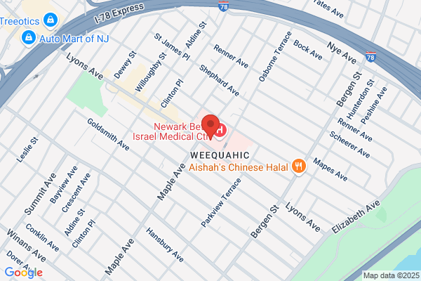 Bethel Pharmacy
