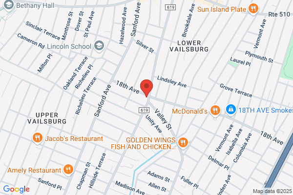 Kings Choice Pharmacy