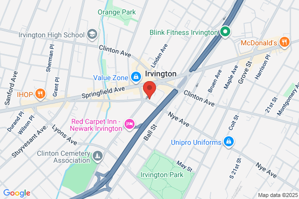 Carltons Fence Service