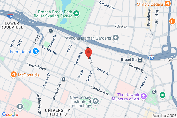Nesbitt Auto & Truck Repair