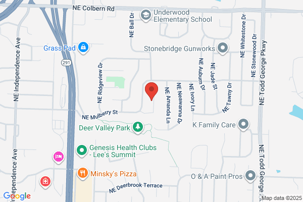 RoyalM Home Improvement LLC