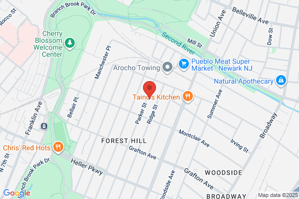 Cash 4 Junk Cars Today New Jersey