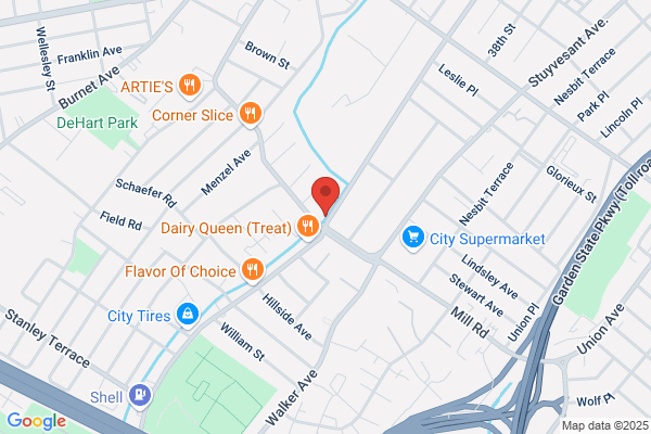 Kams Deli & Grocery Inc