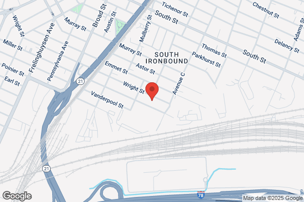 United Refrigeration Inc
