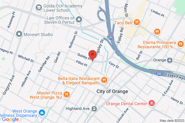Nouvelle Ere Insurance Agency