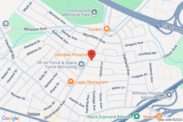 KeyMe Locksmiths