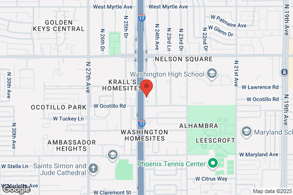 American Locksmith - Licensed bonded & Insured
