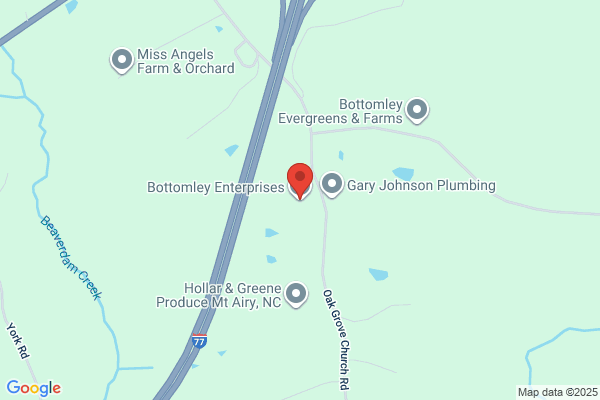 Brownley Enterprises