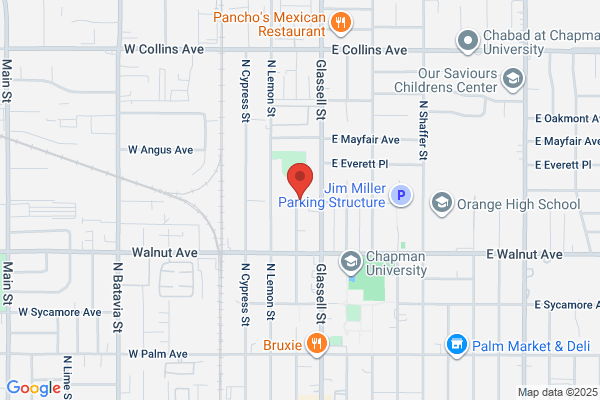 Friendly Fuld Neighborhood Center