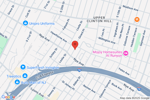 United Pentecostal Holiness Church